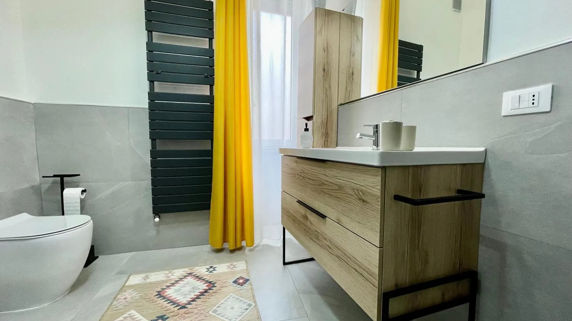 Casa Di Lino Apartman Verona 0*,  Olaszország