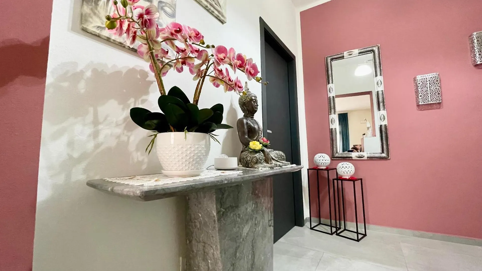 Casa Di Lino Apartman Verona